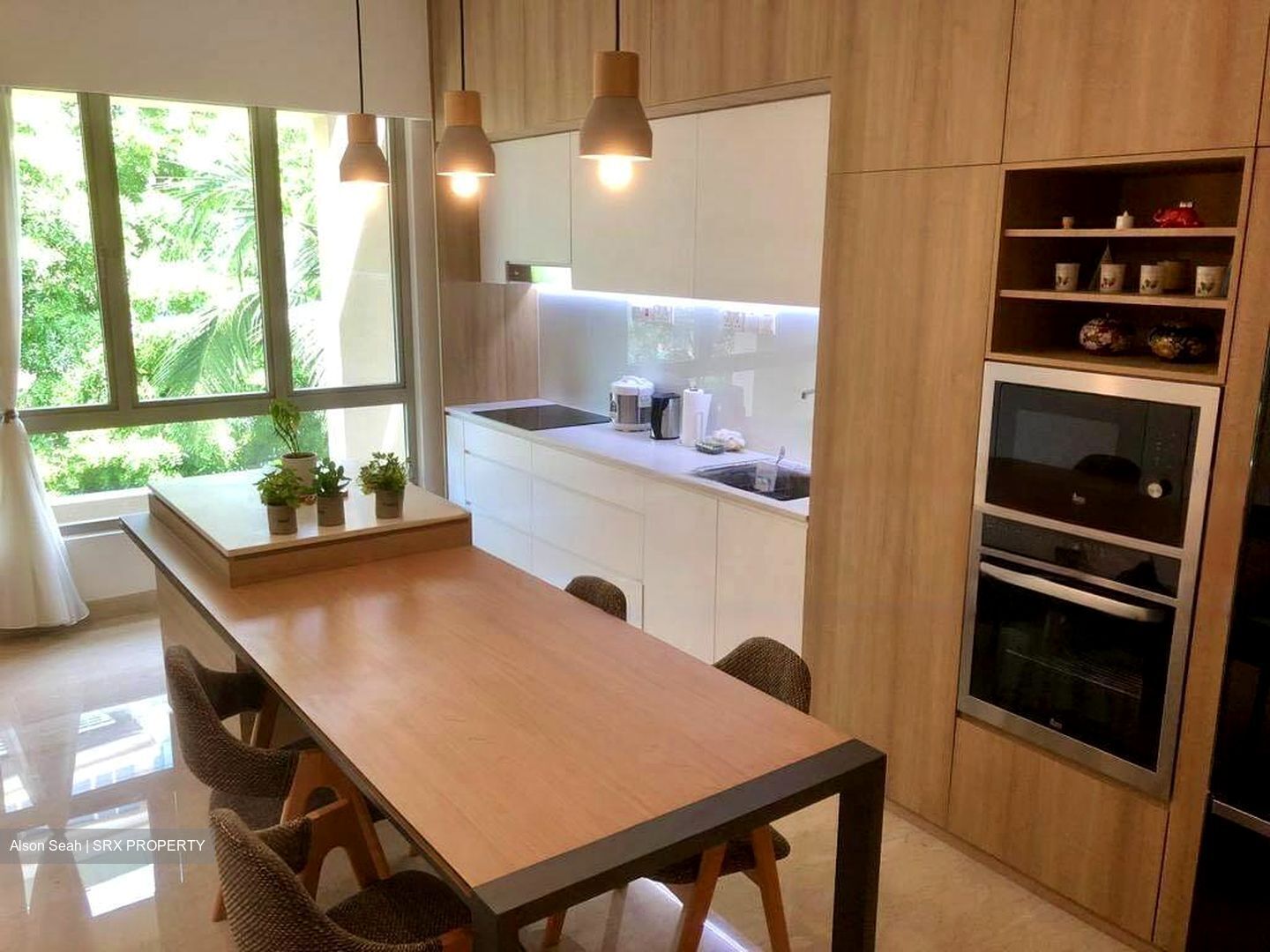 Maplewoods (D21), Condominium #421821581